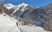 ORNICA - CESUR - PIANI DELL'AVARO  - FOTOGALLERY